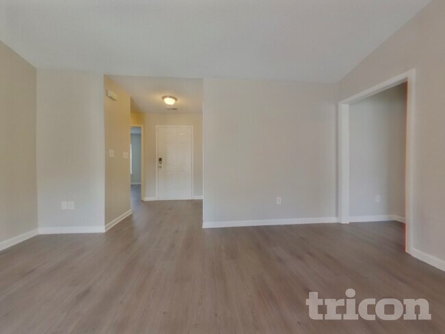 Foto del edificio - 111 Parsons Mill Ln