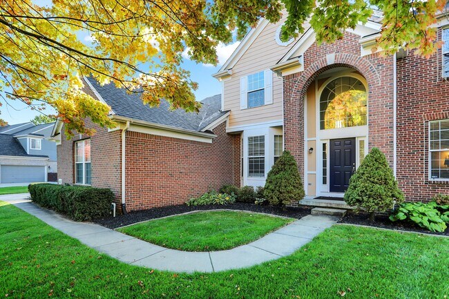 Building Photo - 1443 Polo Chase Ct