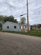 Building Photo - 6101 Rip Rap Rd