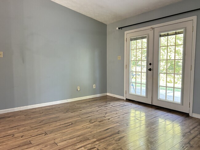 Foto del edificio - 457 Channing Way