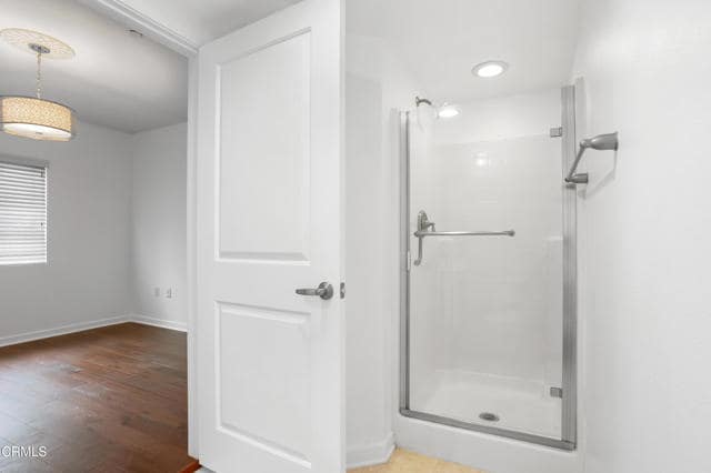 Foto del edificio - 15633 Odyssey Dr