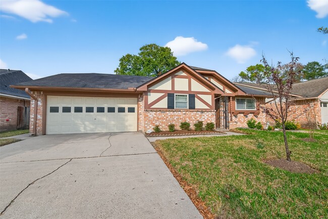 Building Photo - 3414 Lemon Tree Ln