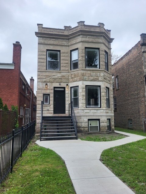 Foto principal - 35 N Mayfield Ave