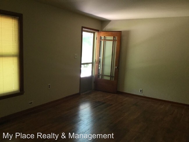 Building Photo - 2 br, 1 bath House - 3416 Tarsus Rd