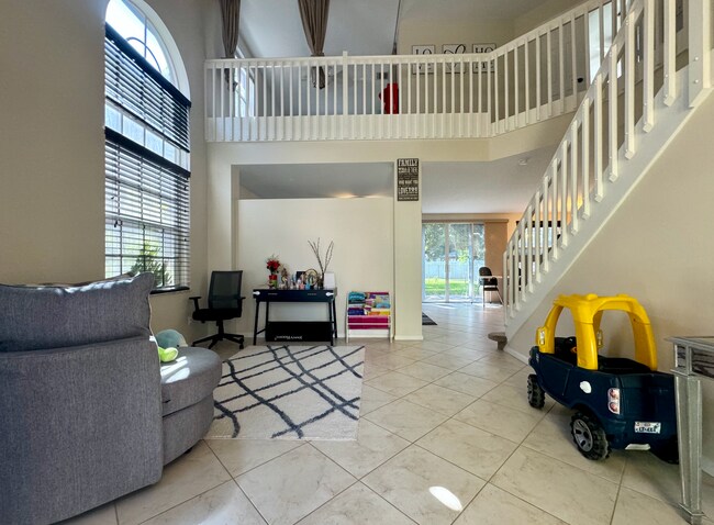 Building Photo - 1185 Oakwater Dr