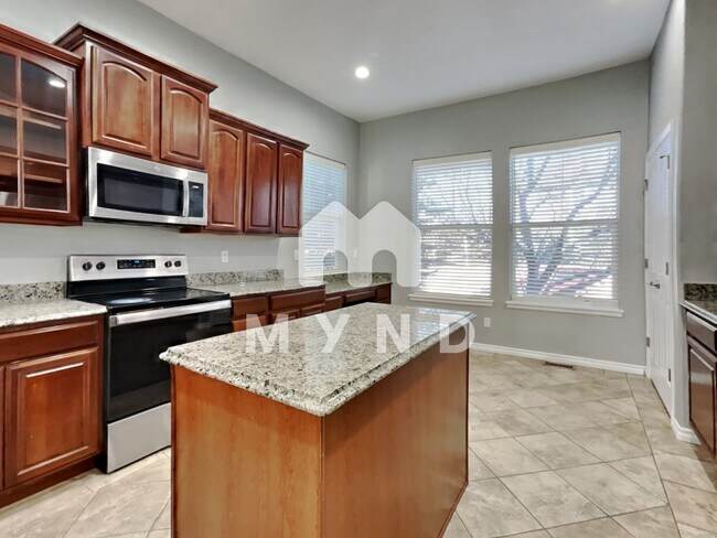 Building Photo - 10835 Heatherton Street