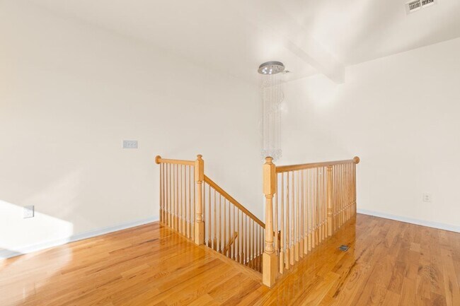 Foto del edificio - 15 W 27th St
