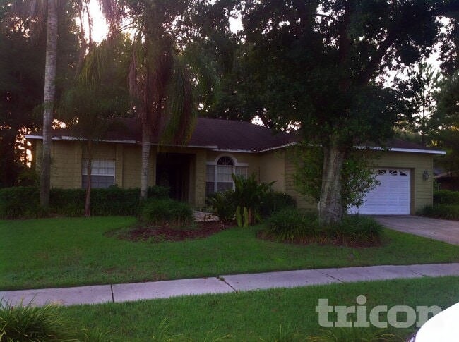 Building Photo - 2212 Misty Ridge Ln