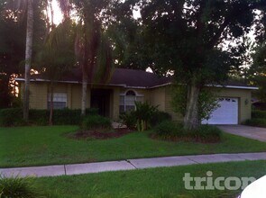 Building Photo - 2212 Misty Ridge Ln