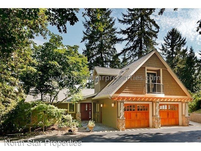 Primary Photo - 298 SW Birdshill Rd