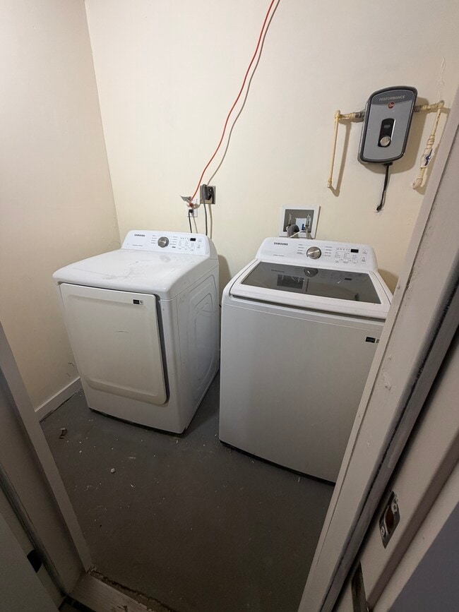 Foto del edificio - 2111 NW 93rd St