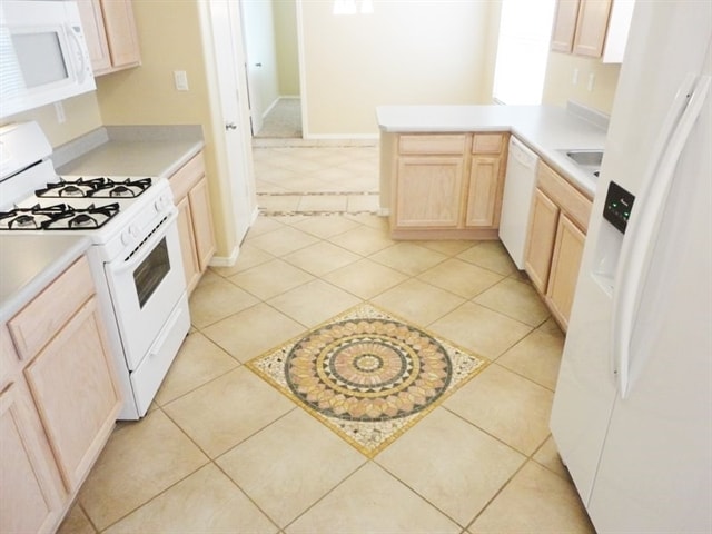 Building Photo - 6928 Brindisi Pl NW