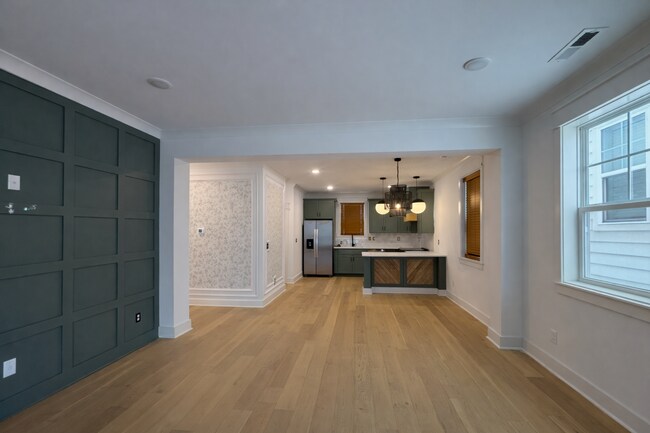 Foto del edificio - 2022 Maple Vw Ln