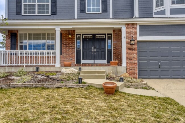 Photo - Beautifully Updated 4-Bedroom Home on Rare ¼-Acre Cul-de-Sac Lot in Highlands Ranch