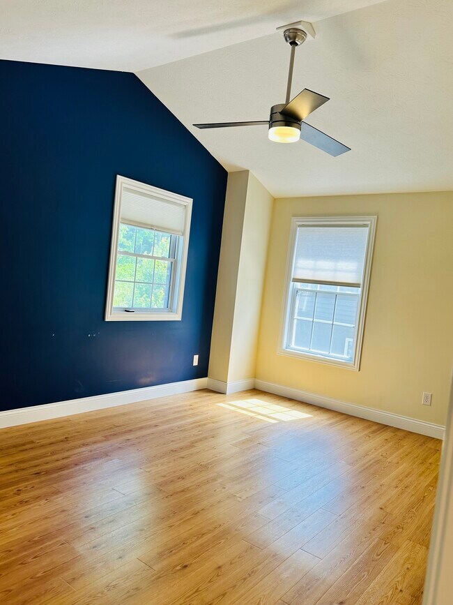 Foto del edificio - 1759 W Victoria Ln