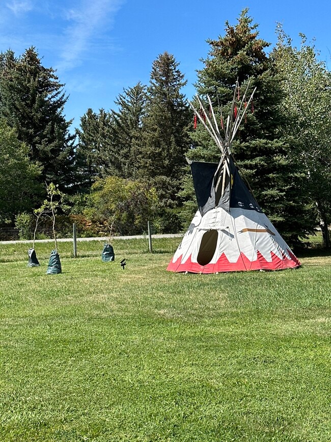 Building Photo - 12 Cloninger Ln