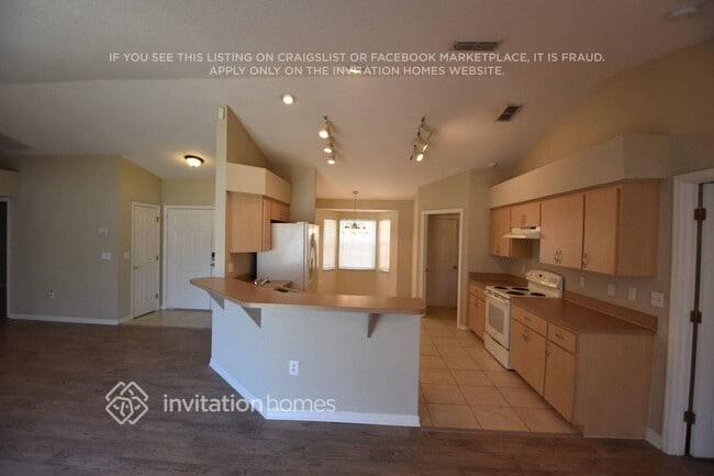 Building Photo - 5238 Snowy Heron Dr