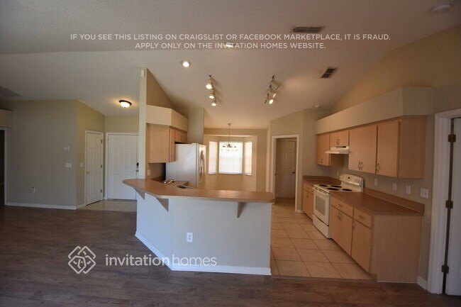 Foto del edificio - 5238 Snowy Heron Dr