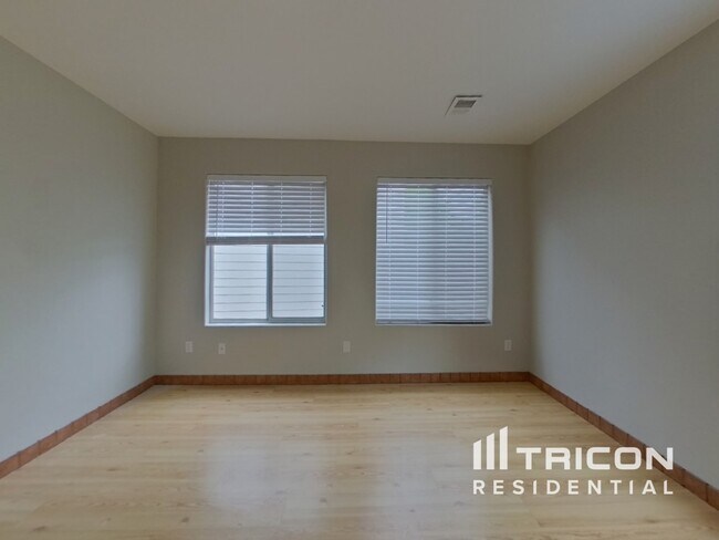 Foto del edificio - 21859 Silver Meadow Cir