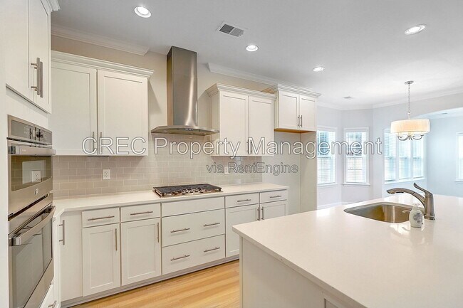 Building Photo - 536 Dunswell Dr