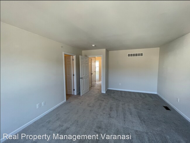 Building Photo - 3 br, 2.5 bath House - 612 Albion Pl