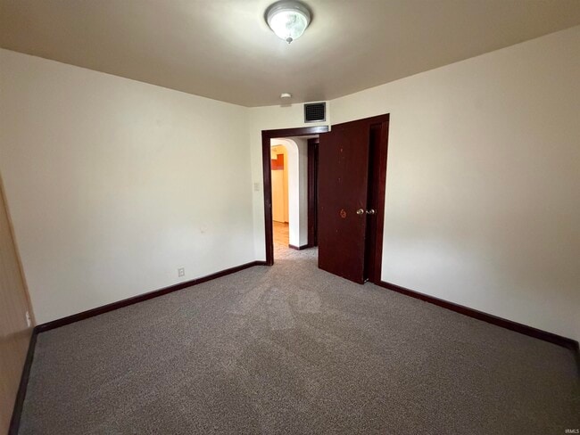 Building Photo - 1671 Enlow Ave