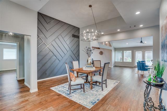 Building Photo - 5906 Brushy Creek Trail