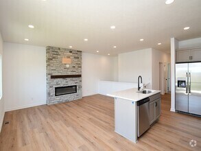 Building Photo - 14802-14804 Bruning St