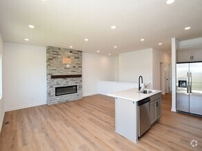 Building Photo - 14802-14804 Bruning St