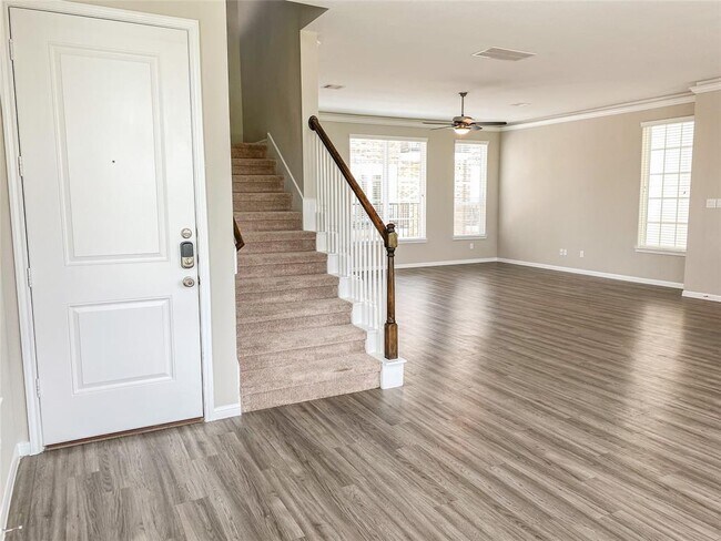 Foto del edificio - 4606 Windsor Sq Dr