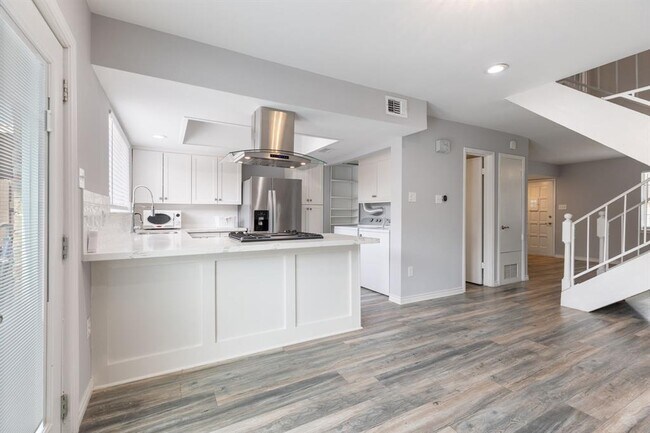 Foto del edificio - 2260 Triway Ln