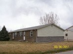 Primary Photo - 1002 Ram Ave