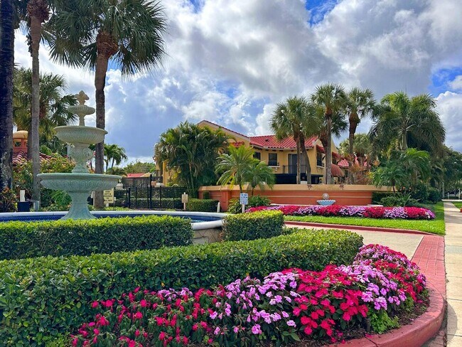 Foto del edificio - 200 Uno Lago Dr