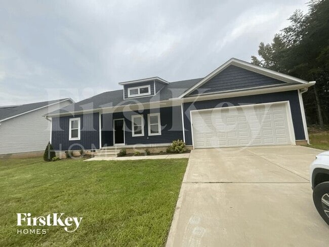Building Photo - 7683 Sarah Dr