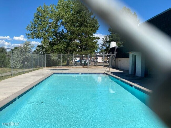 Building Photo - 50 E Highline Cir