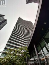 Building Photo - 117-3117 McMahon Dr