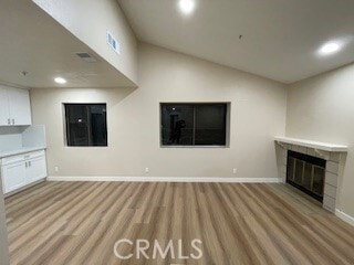 Building Photo - 371 S Sierra Madre Blvd