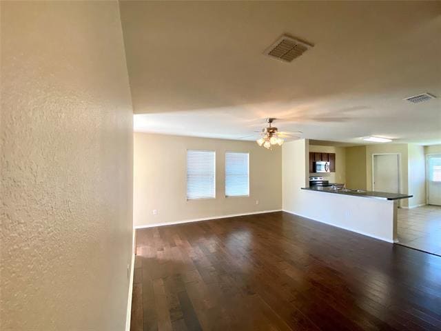 Building Photo - 12621 Seagull Way