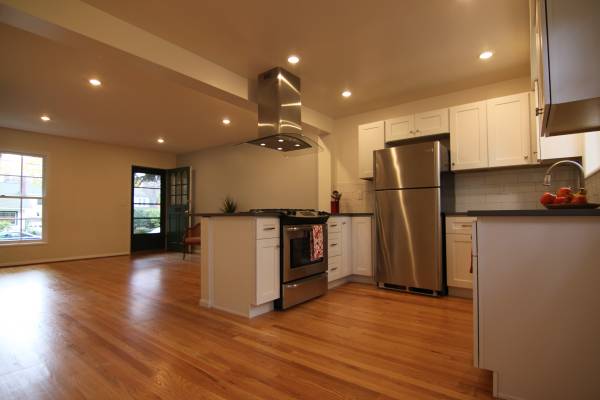 Foto principal - 5617-5625 SE Belmont St