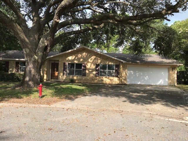 Primary Photo - 5413 Ponte Verde Dr
