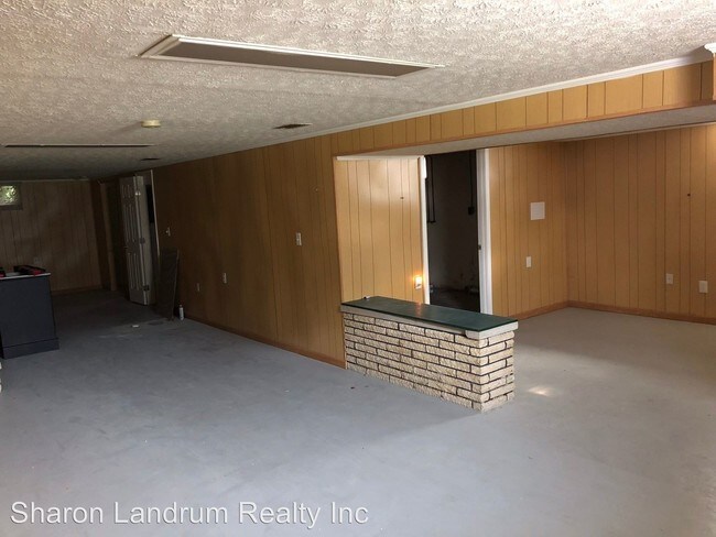 Building Photo - 3 br, 2.5 bath House - 3455 Heatherfield  Dr.