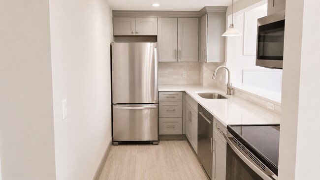 Foto del edificio - 72 Lubec St