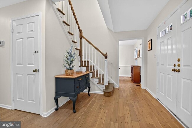 Building Photo - 3725 Krysia Ct