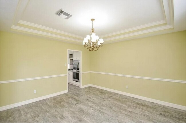Building Photo - 318 N Cypress Estates Cir