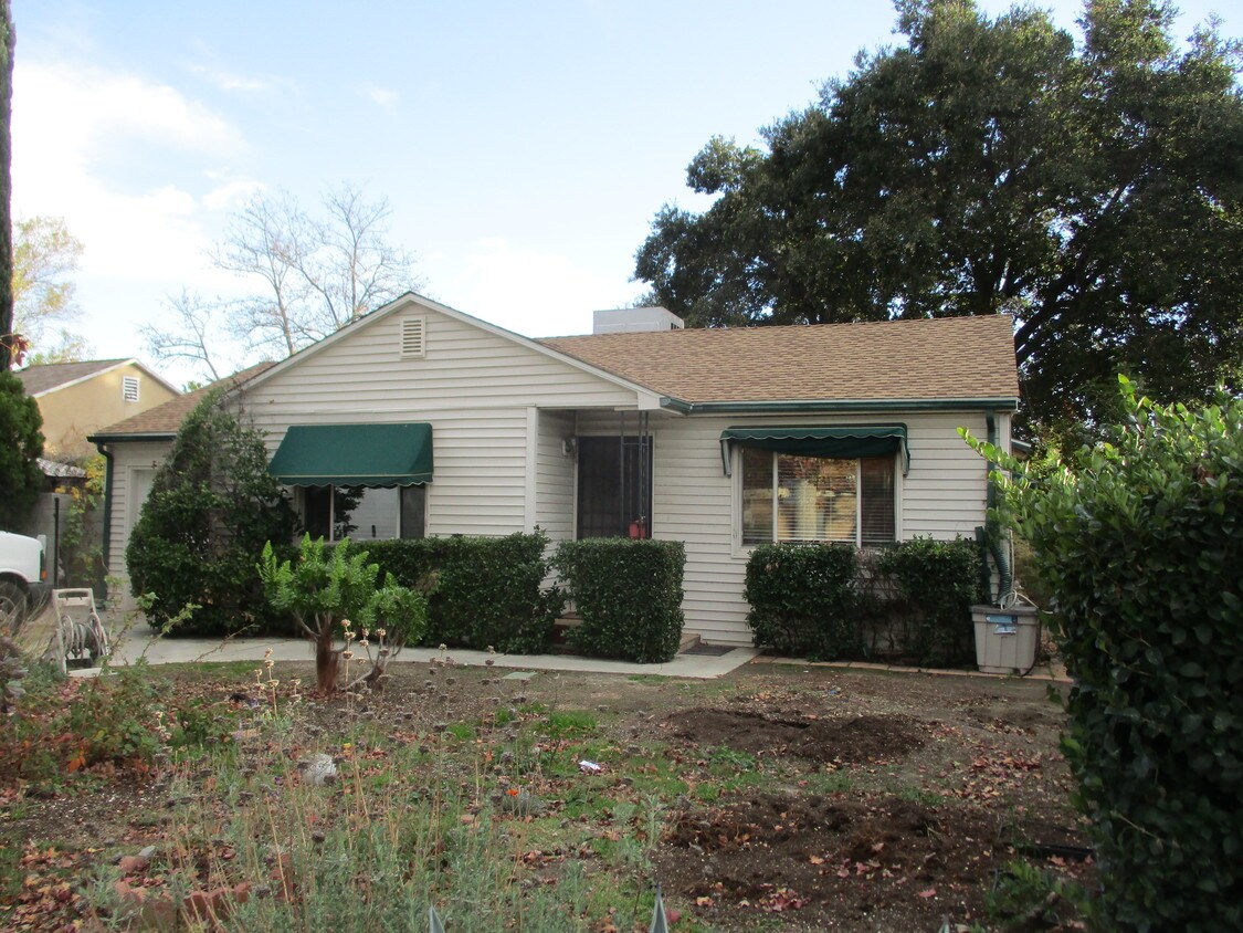 19 Apartments for Rent in Van Nuys, CA WestsideRentals