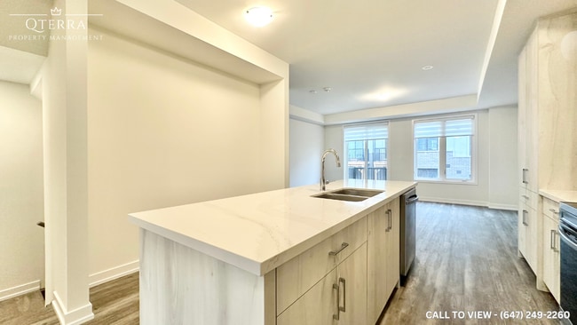 Building Photo - 1321 Shevchenko Blvd