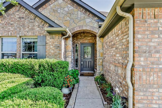 Foto del edificio - 1405 Mesa Flats Dr