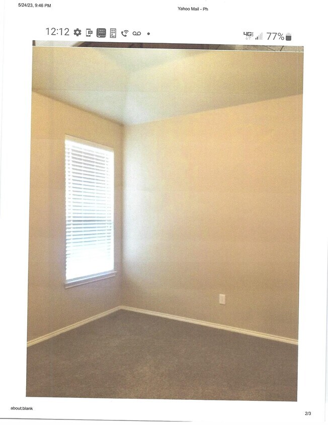 Foto del edificio - 363 Armstrong Ln