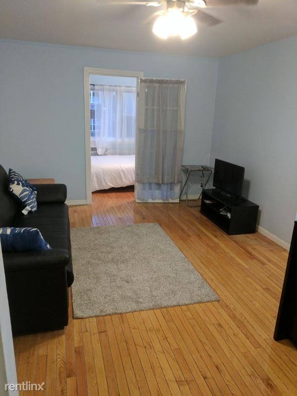 Foto del edificio - 2 br, 1 bath Condo - 120 32nd St.