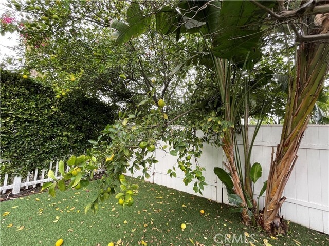 Building Photo - 4428 Tujunga Ave